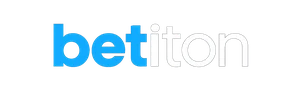Betiton Casino